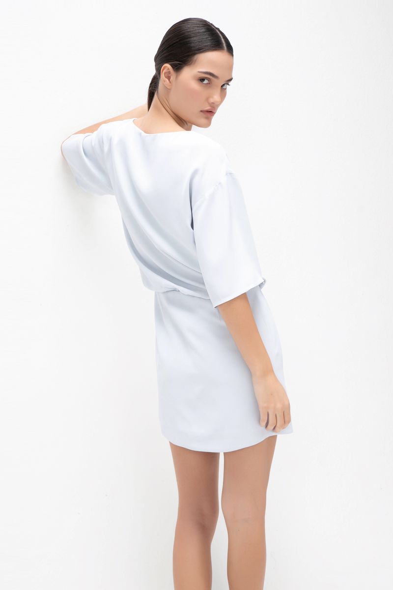 38VE676AV_10576_2-VESTIDO-JULIANA