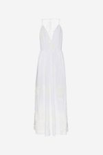 38VE679BRB_0001_11-VESTIDO-MENDIETA