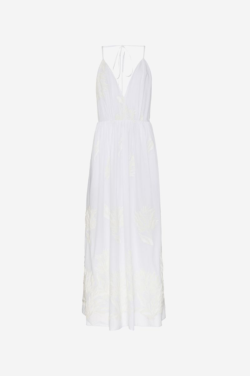 38VE679BRB_0001_11-VESTIDO-MENDIETA