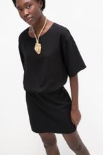 38VE676AV_0005_6-VESTIDO-JULIANA