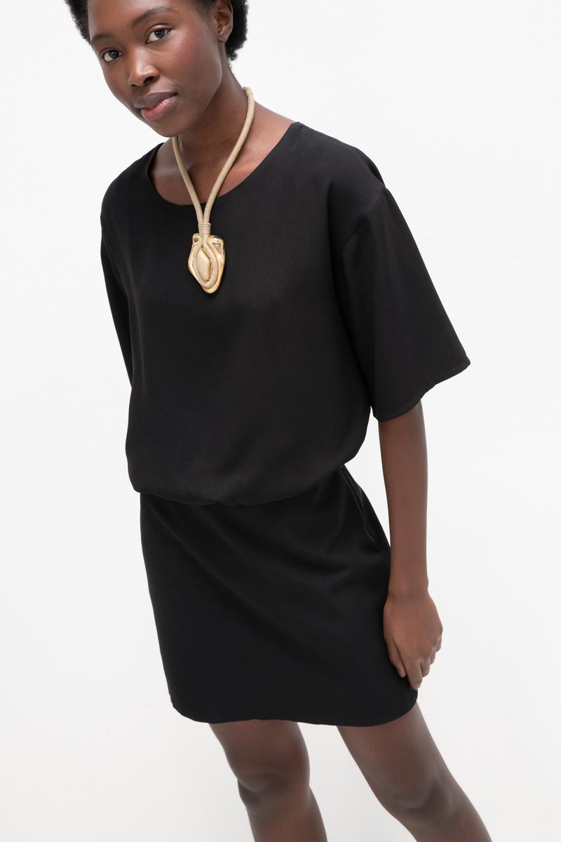 38VE676AV_0005_6-VESTIDO-JULIANA