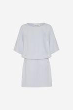 38VE676AV_10576_11-VESTIDO-JULIANA