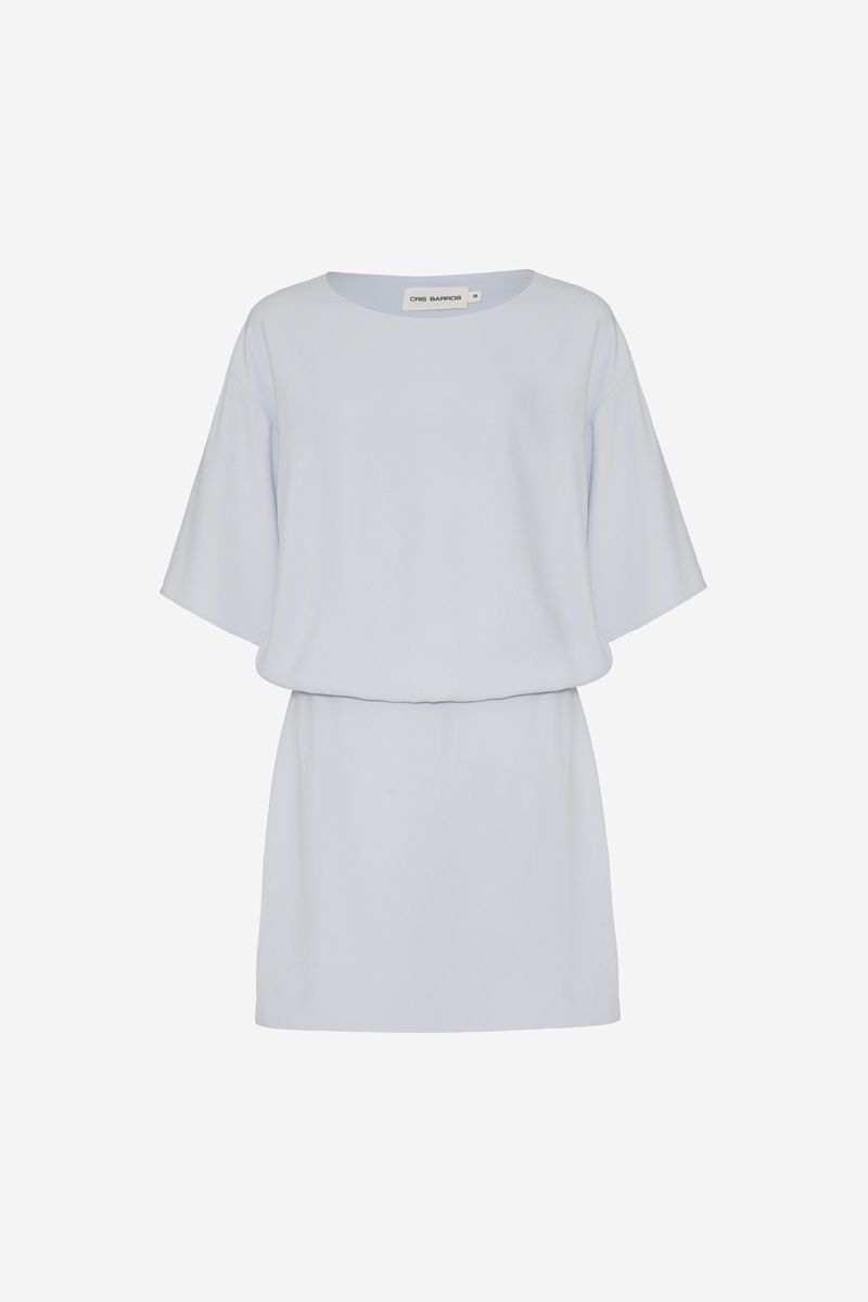 38VE676AV_10576_11-VESTIDO-JULIANA