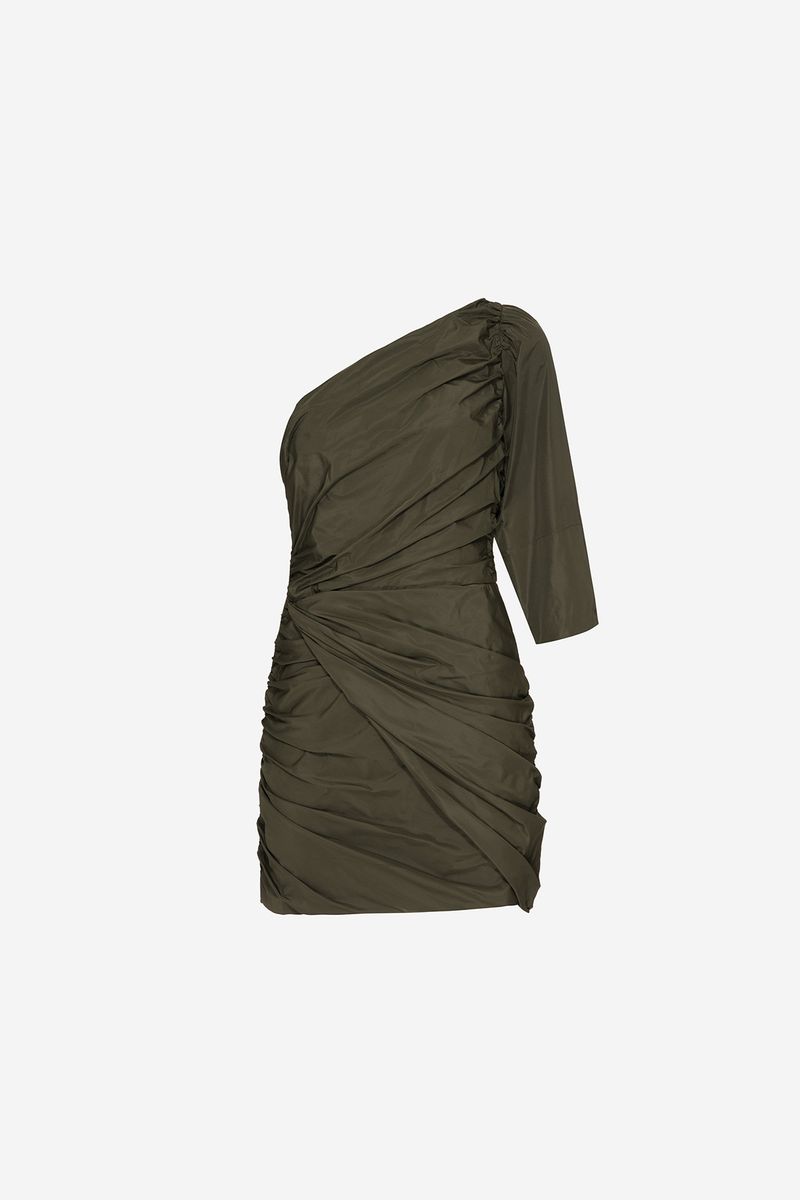 38VE681TA_00697_11-VESTIDO-SAMIA