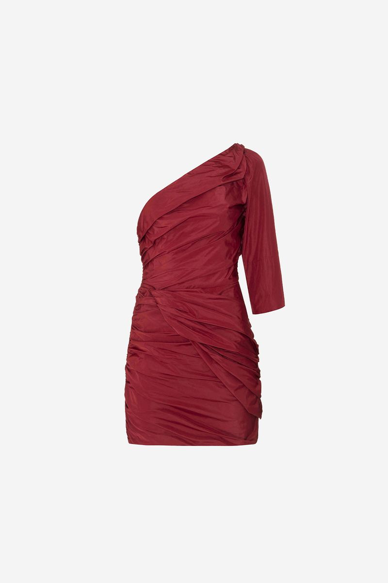 38VE681TA_00698_11-VESTIDO-SAMIA
