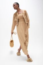 38VE684JAB_00431_1-VESTIDO-VERSALHES