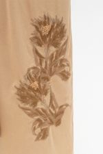 38VE684JAB_00431_2-VESTIDO-VERSALHES
