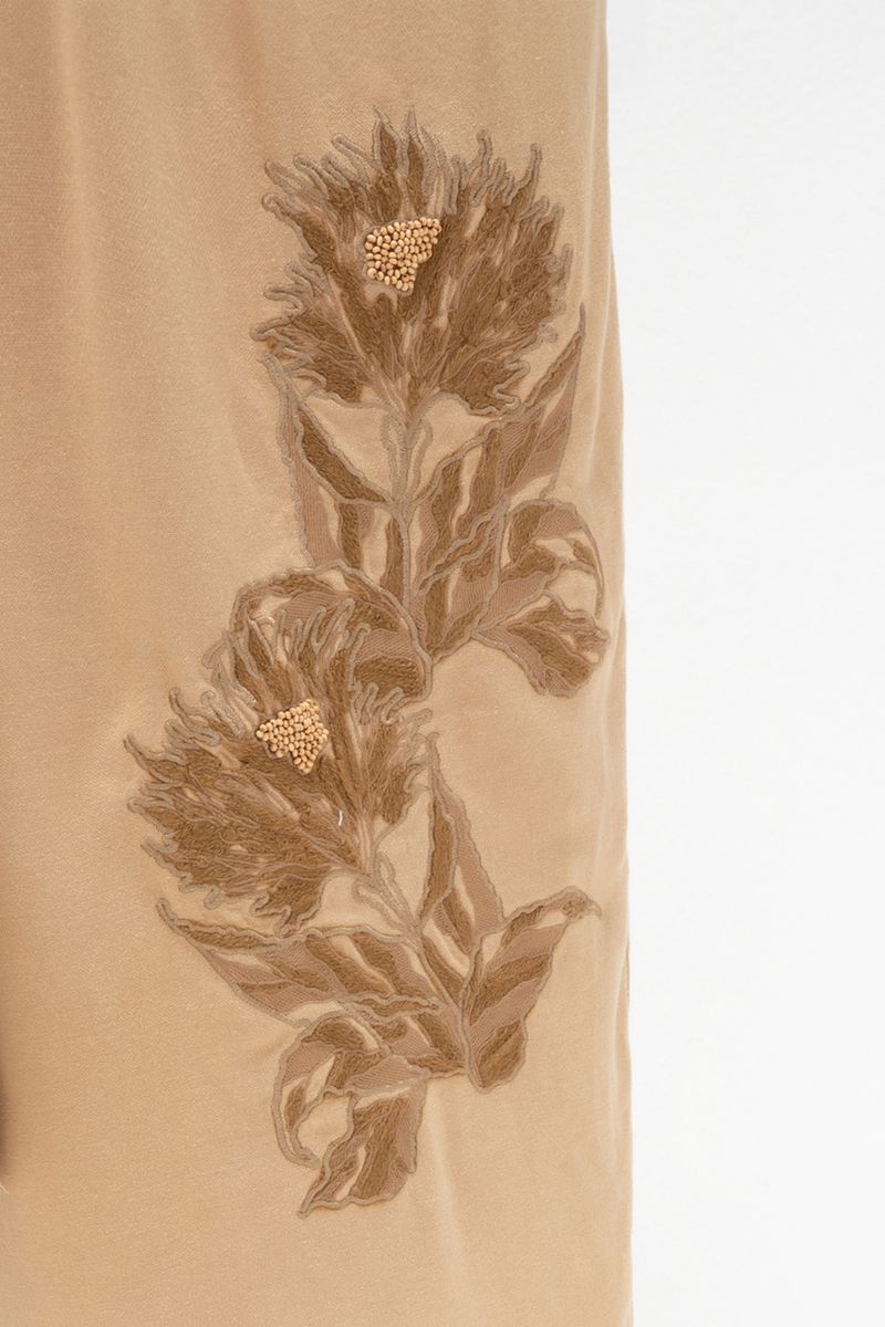 38VE684JAB_00431_2-VESTIDO-VERSALHES