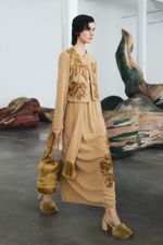 38VE684JAB_00431_3-VESTIDO-VERSALHES