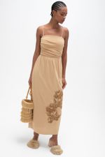38VE684JAB_00431_4-VESTIDO-VERSALHES