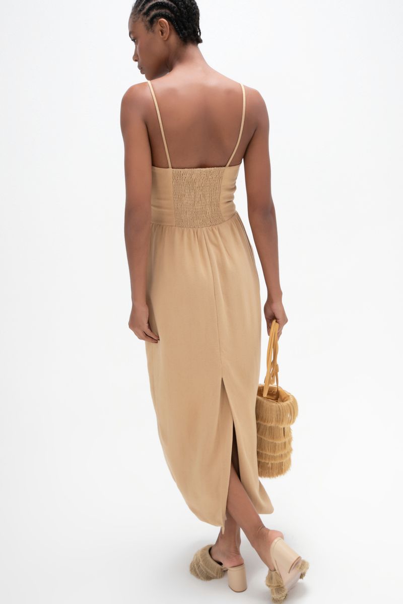 38VE684JAB_00431_5-VESTIDO-VERSALHES