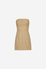 38VE687SD_0149_11-VESTIDO-YONARA