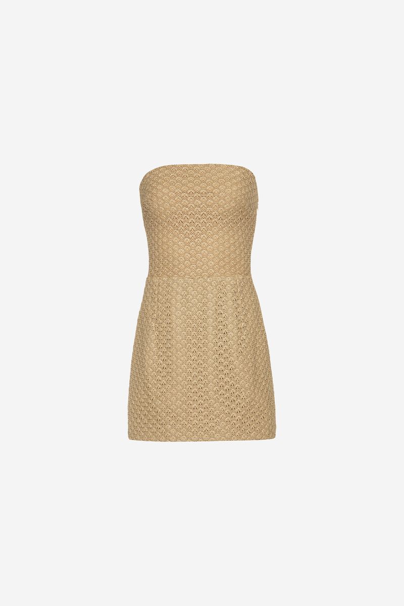 38VE687SD_0149_11-VESTIDO-YONARA