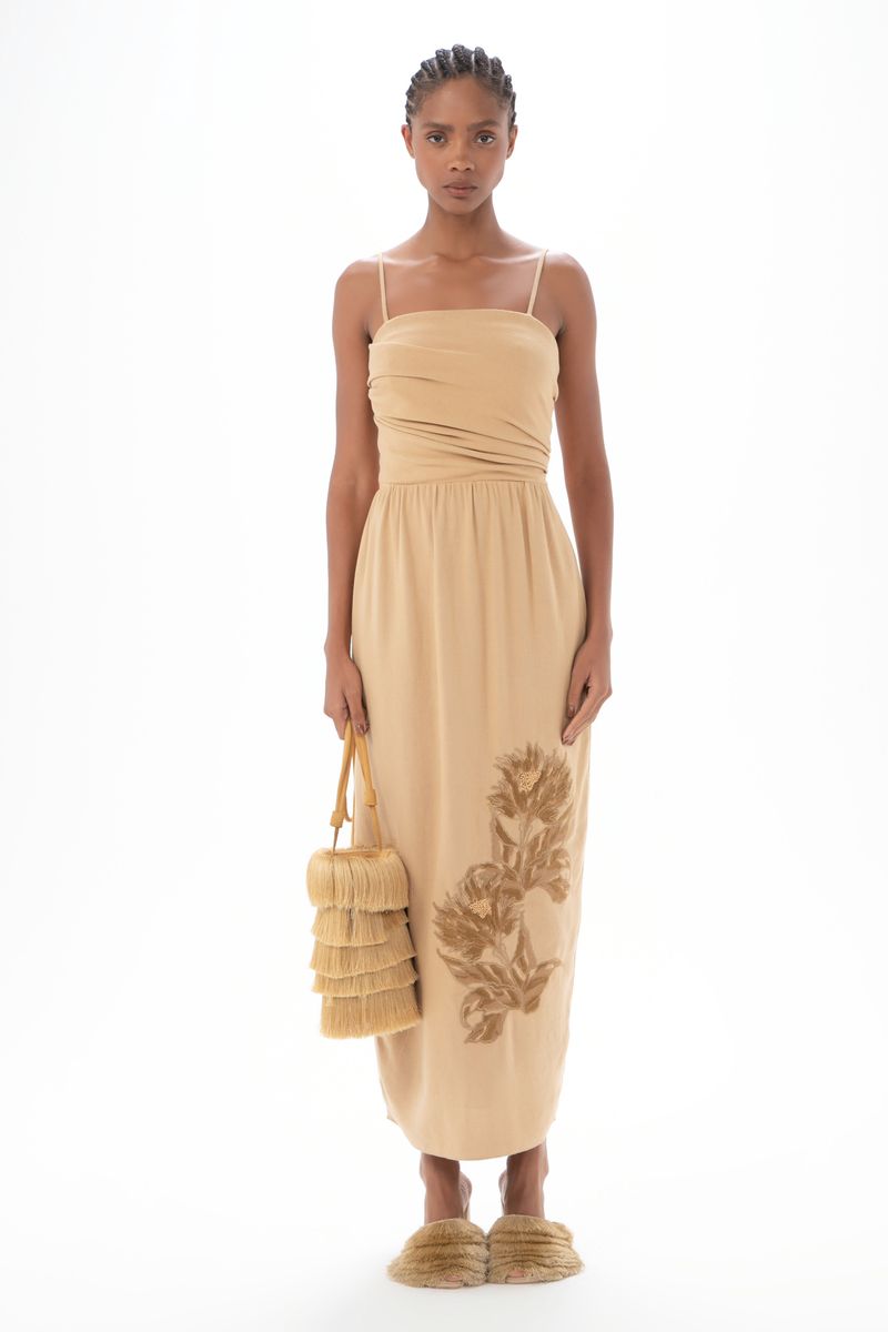 38VE684JAB_00431_6-VESTIDO-VERSALHES