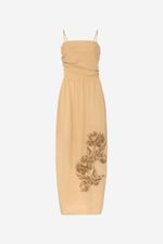 38VE684JAB_00431_11-VESTIDO-VERSALHES
