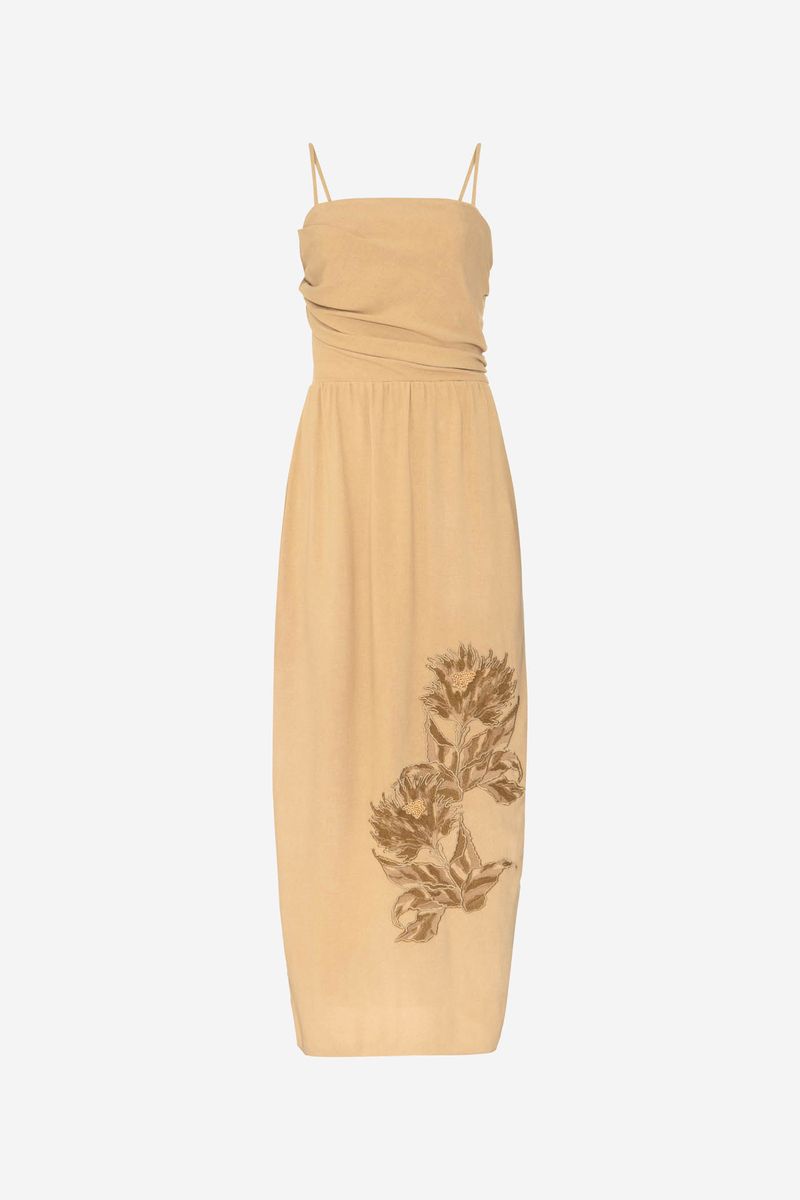 38VE684JAB_00431_11-VESTIDO-VERSALHES
