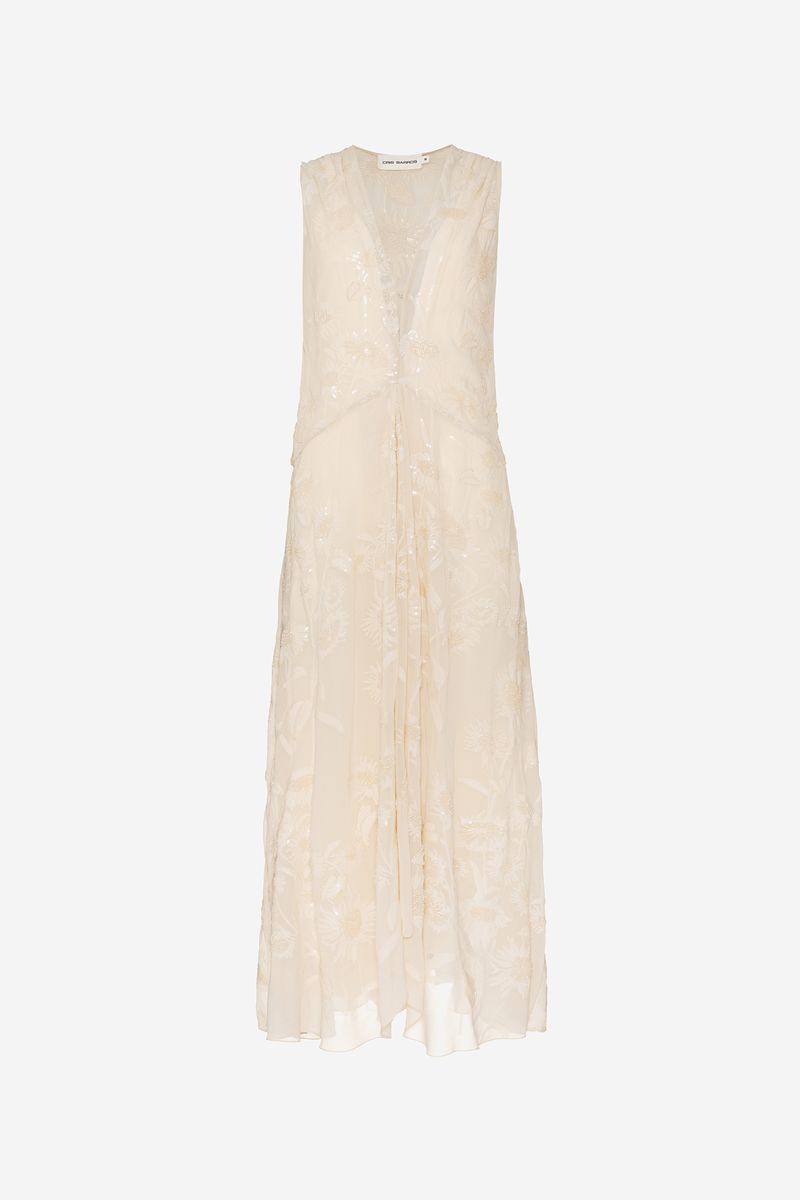 38VE689TMB_002_11-VESTIDO-TACITA