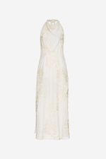 38VE694MGB_0030_11-VESTIDO-PASTAZA