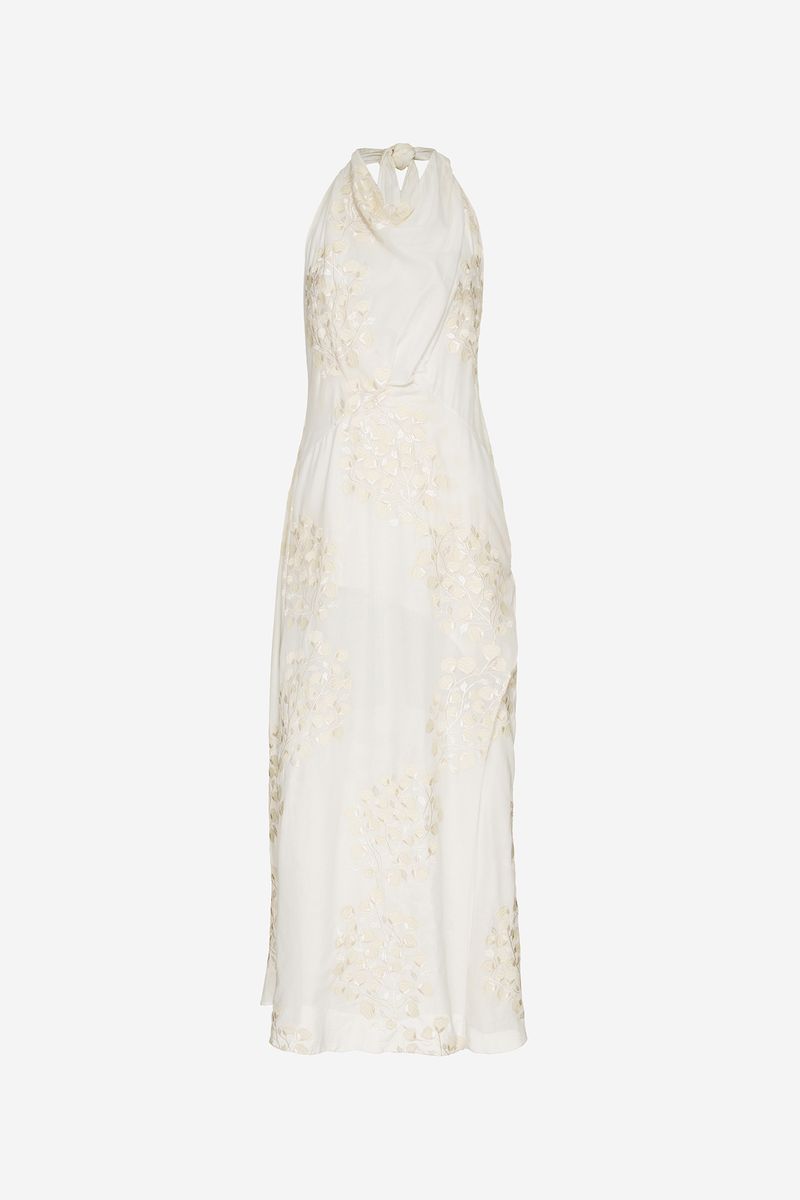 38VE694MGB_0030_11-VESTIDO-PASTAZA