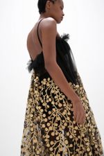 38VE701CMB_0005_4-VESTIDO-MEDUSA