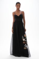 38VE705ORB_0005_4-VESTIDO-SARAPHINA