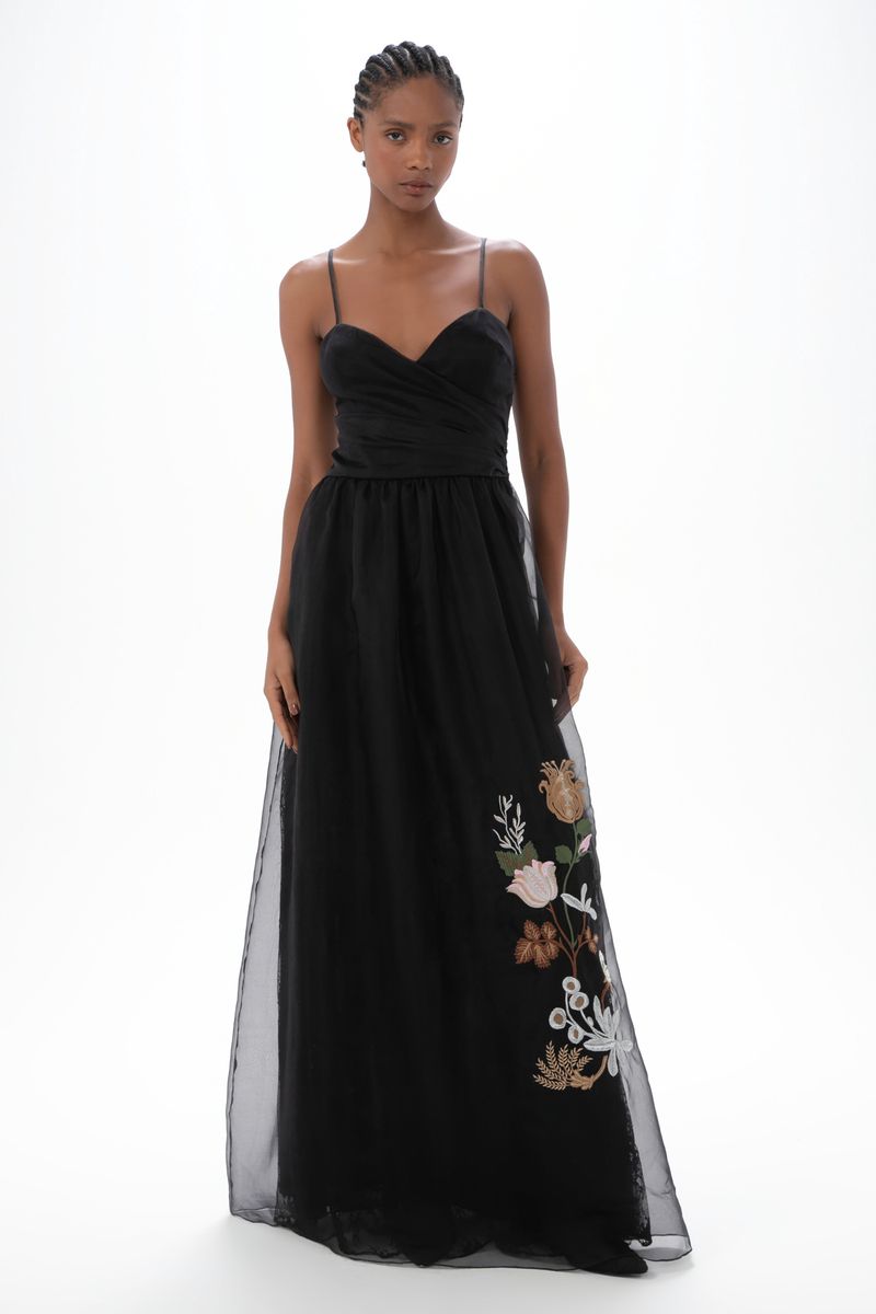 38VE705ORB_0005_4-VESTIDO-SARAPHINA
