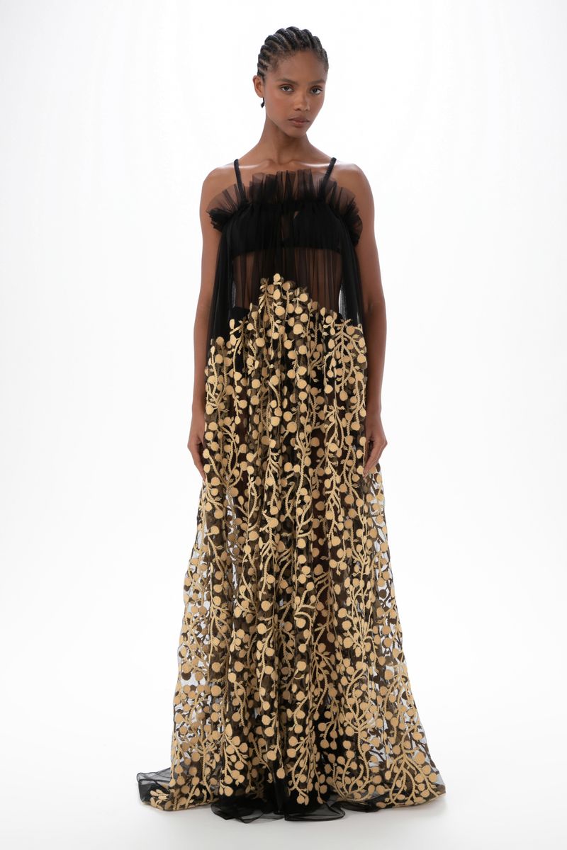 38VE701CMB_0005_6-VESTIDO-MEDUSA