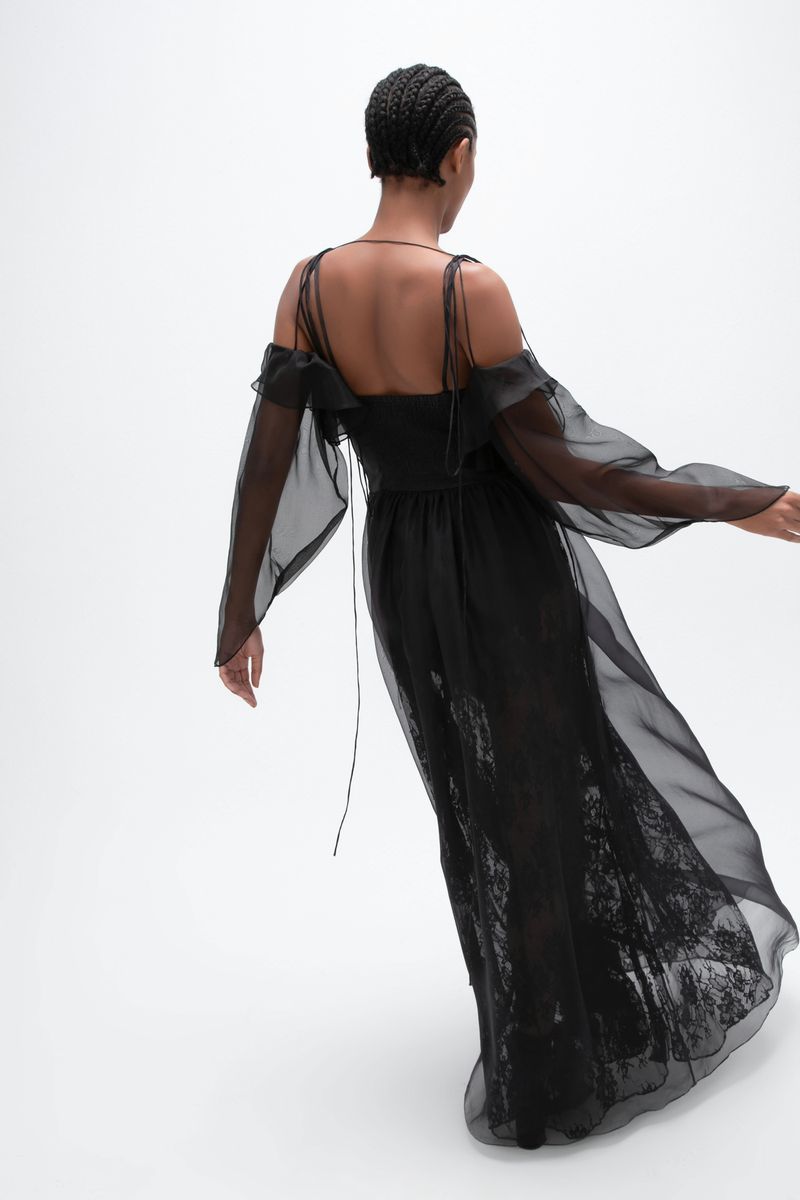 38VE705ORB_0005_6-VESTIDO-SARAPHINA