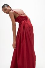 38VE702TA_04070_4-VESTIDO-SERAPHINE-LONGO