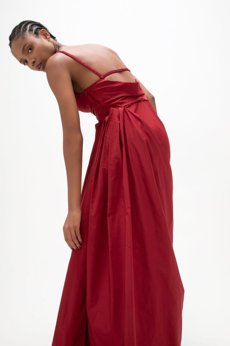 38VE702TA_04070_4-VESTIDO-SERAPHINE-LONGO