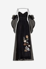 38VE705ORB_0005_11-VESTIDO-SARAPHINA