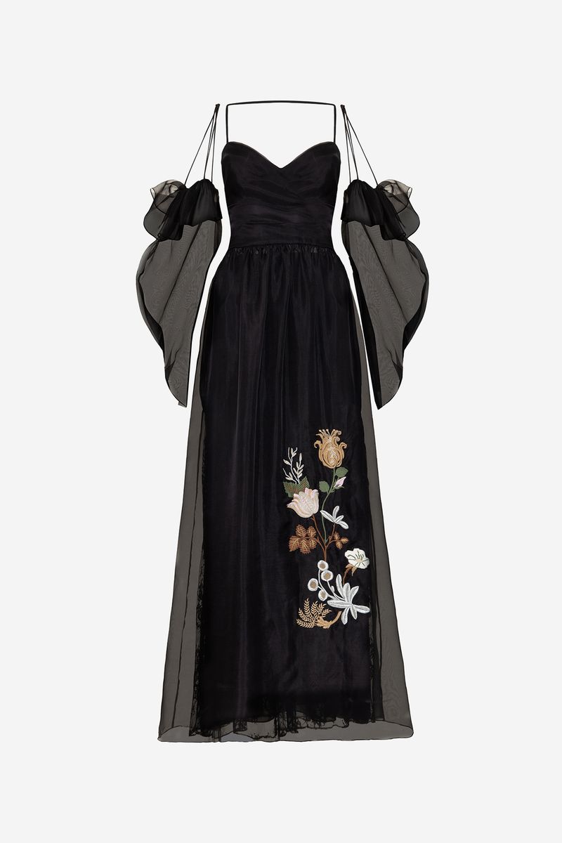 38VE705ORB_0005_11-VESTIDO-SARAPHINA