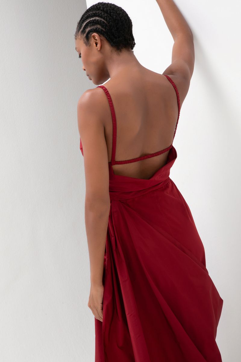 38VE702TA_04070_5-VESTIDO-SERAPHINE-LONGO