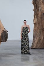 38VE708RNB_0005_3-VESTIDO-TRACEY
