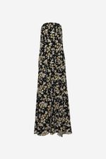 38VE708RNB_0005_11-VESTIDO-TRACEY