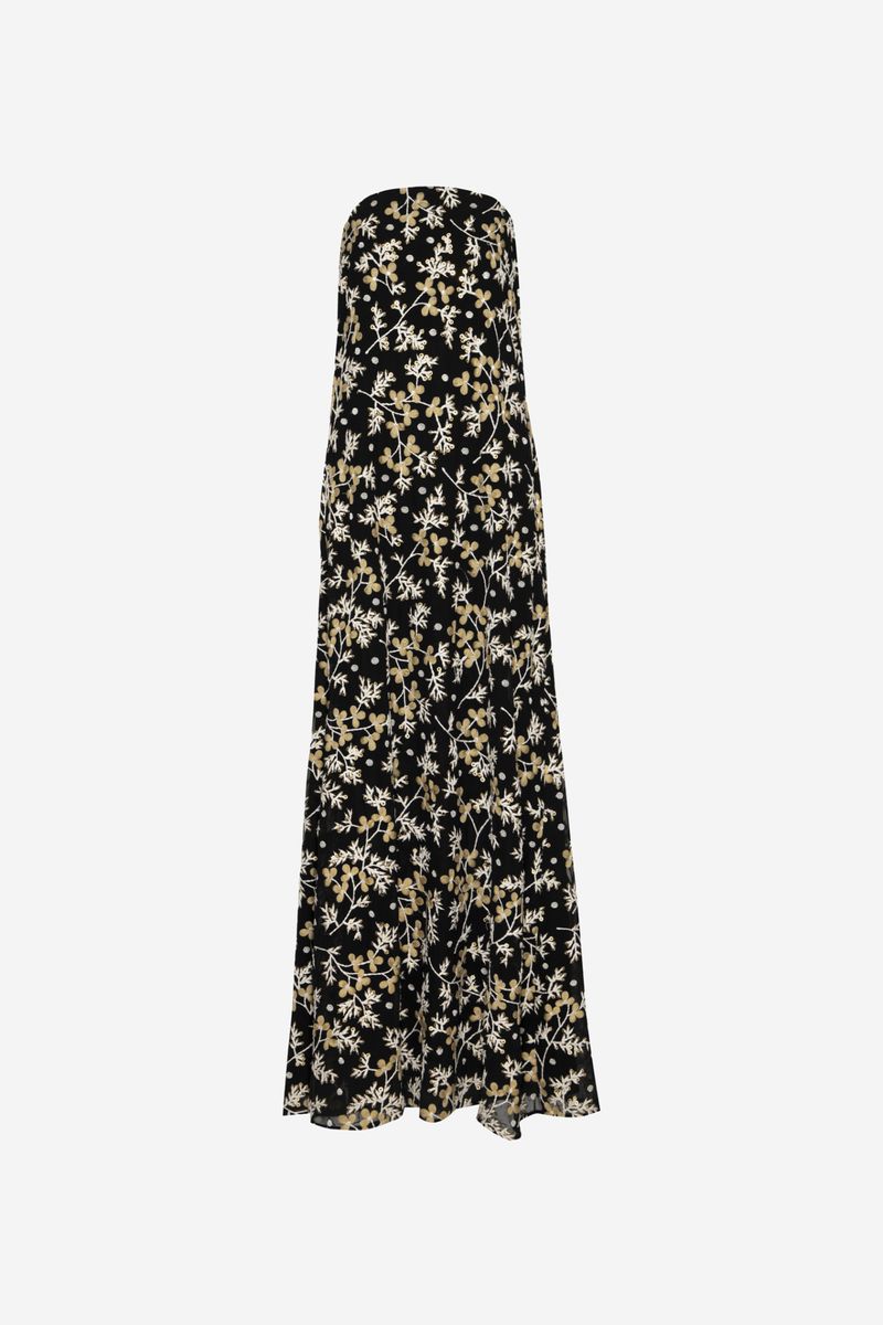 38VE708RNB_0005_11-VESTIDO-TRACEY