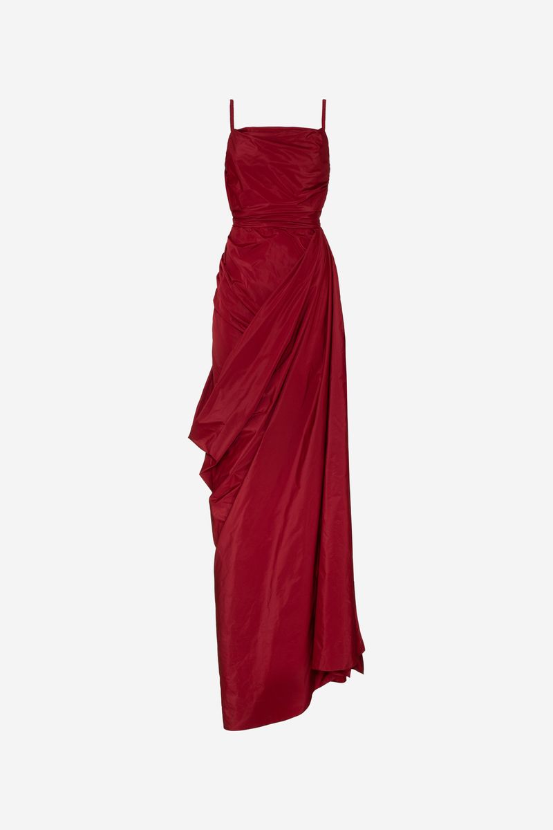 38VE702TA_04070_11-VESTIDO-SERAPHINE-LONGO