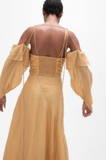 38VE714RL_009_5-VESTIDO-BASILICA
