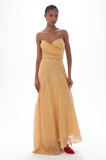38VE714RL_009_6-VESTIDO-BASILICA