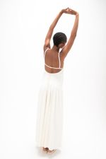 38VE715EUW_0024_5-VESTIDO-FRANCIELE