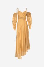 38VE714RL_009_11-VESTIDO-BASILICA