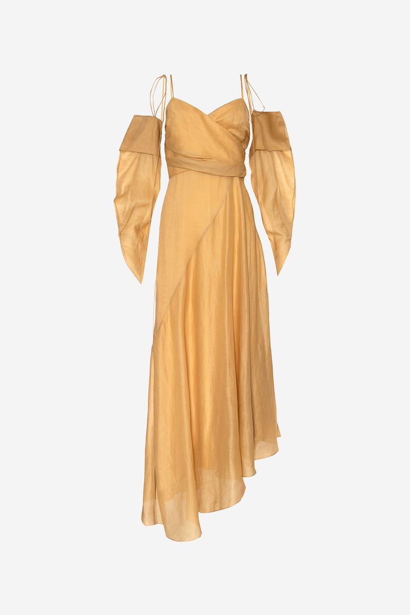 38VE714RL_009_11-VESTIDO-BASILICA