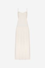 38VE715EUW_0024_11-VESTIDO-FRANCIELE