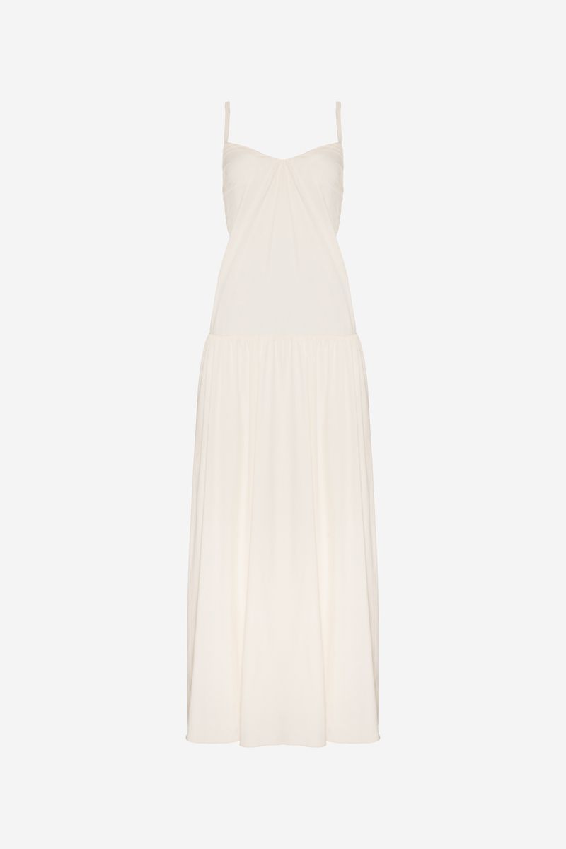 38VE715EUW_0024_11-VESTIDO-FRANCIELE