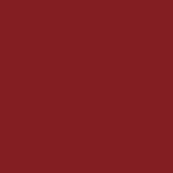 38VE673SHB_0006_10-VESTIDO-SAMIRIA