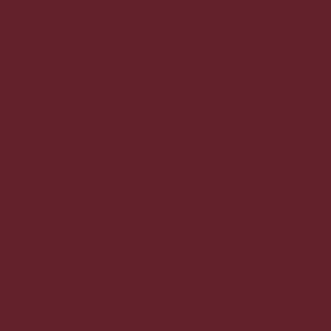 38VE702TA_04070_10-VESTIDO-SERAPHINE-LONGO
