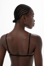 38LI090_900_2-SOUTIEN-MELODY