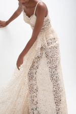38VE720PPB_1450_2-VESTIDO-MARLENE-LONGO