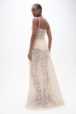 38VE720PPB_1450_4-VESTIDO-MARLENE-LONGO