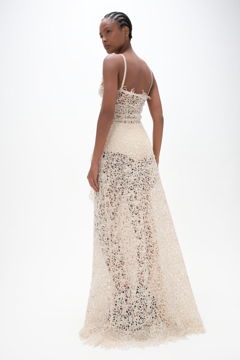 38VE720PPB_1450_4-VESTIDO-MARLENE-LONGO